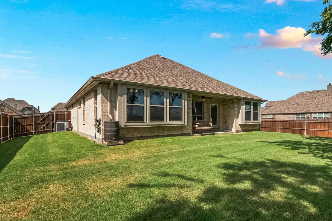Photo of 201 Providence Drive