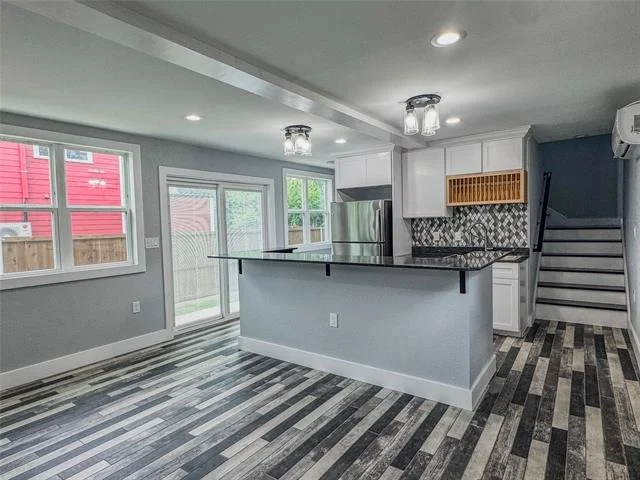 Photo of 1232 Kennie Drive