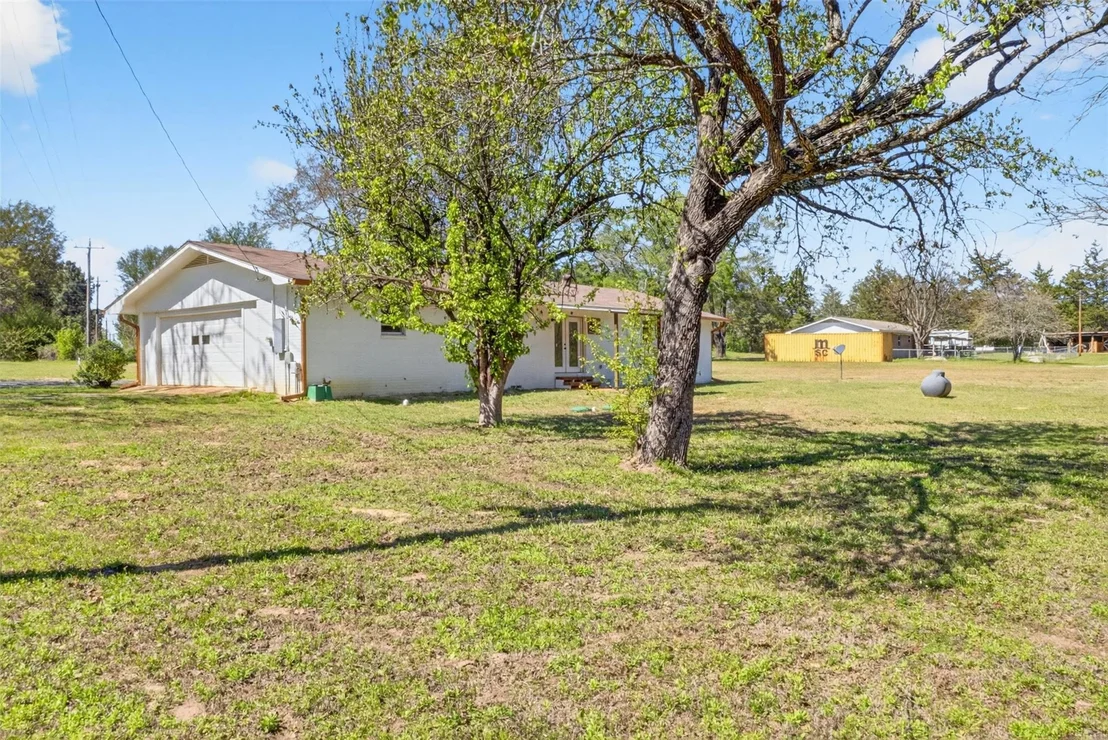 Photo of 6367 Orange Road