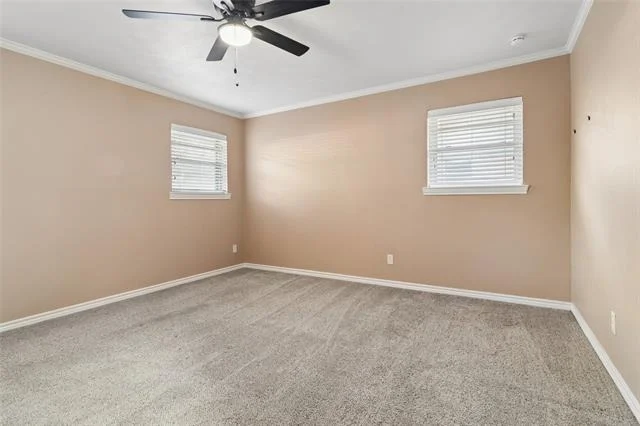 Photo of 1626 Post Oak Drive