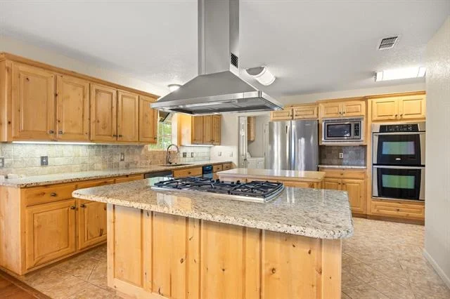 Photo of 7215 County Road 351