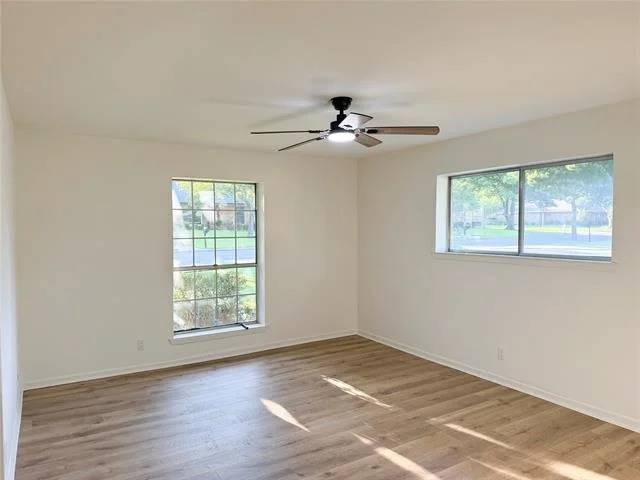 Photo of 3001 Redbud Trail