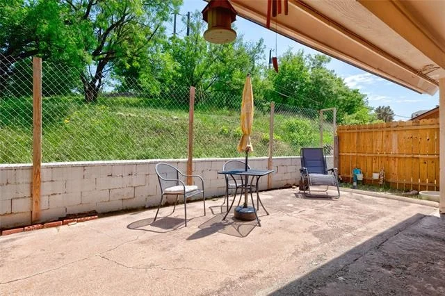 Photo of 641 Green Valley Drive