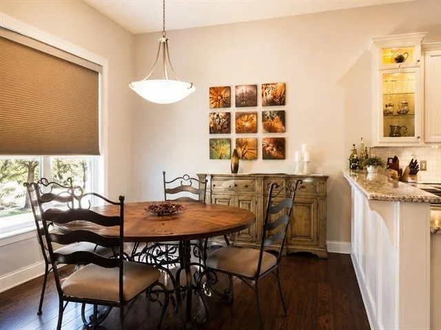 Photo of 7846 County Road 452