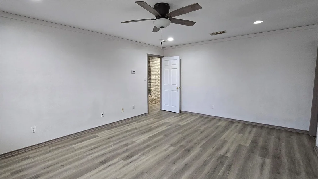Photo of 2015 Sandi Lane