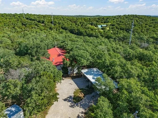Photo of 3275 Finis Road