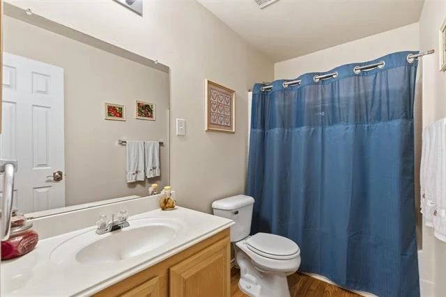 Photo of 5325 Sonoma Drive