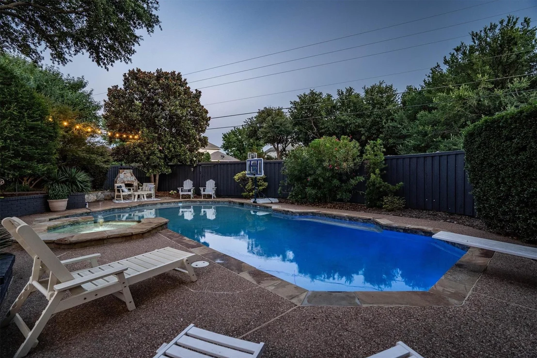Photo of 153 Windham Circle