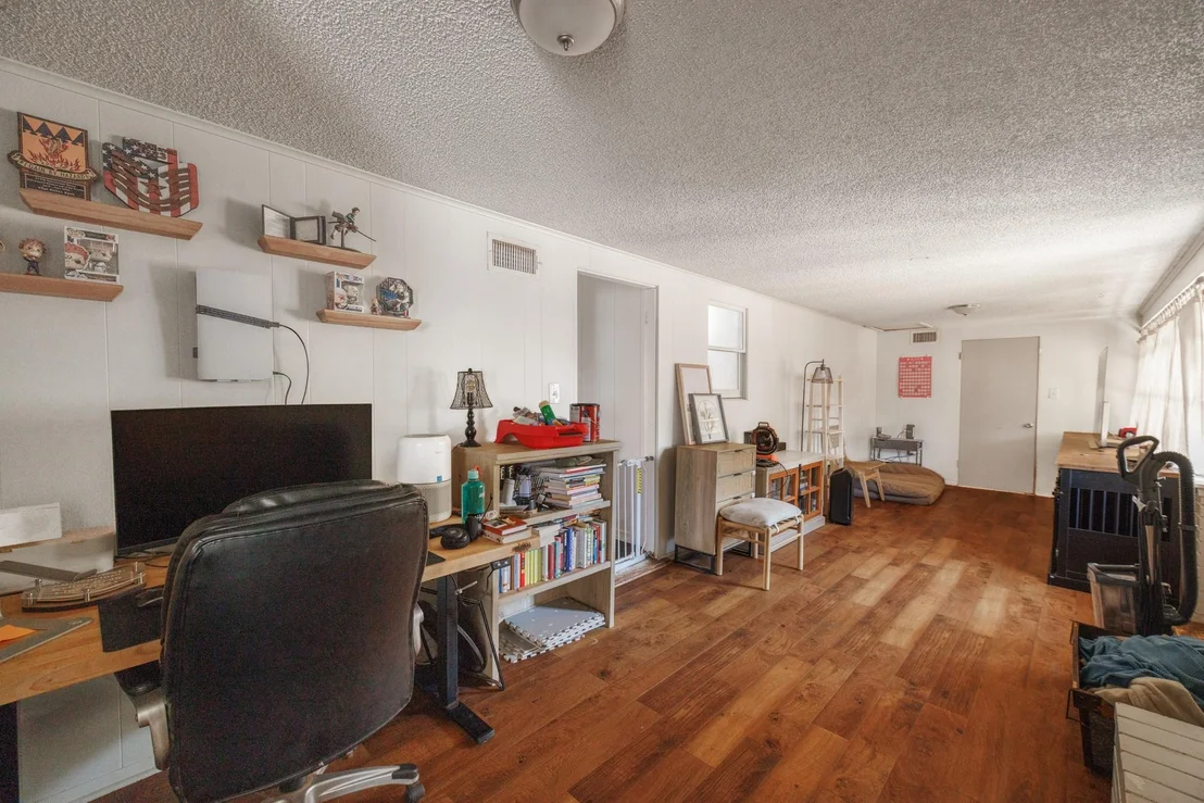 Photo of 3249 S 4th Street