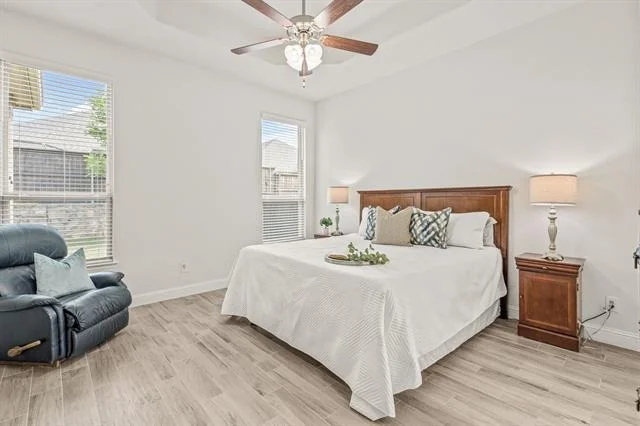 Photo of 916 Berry Street