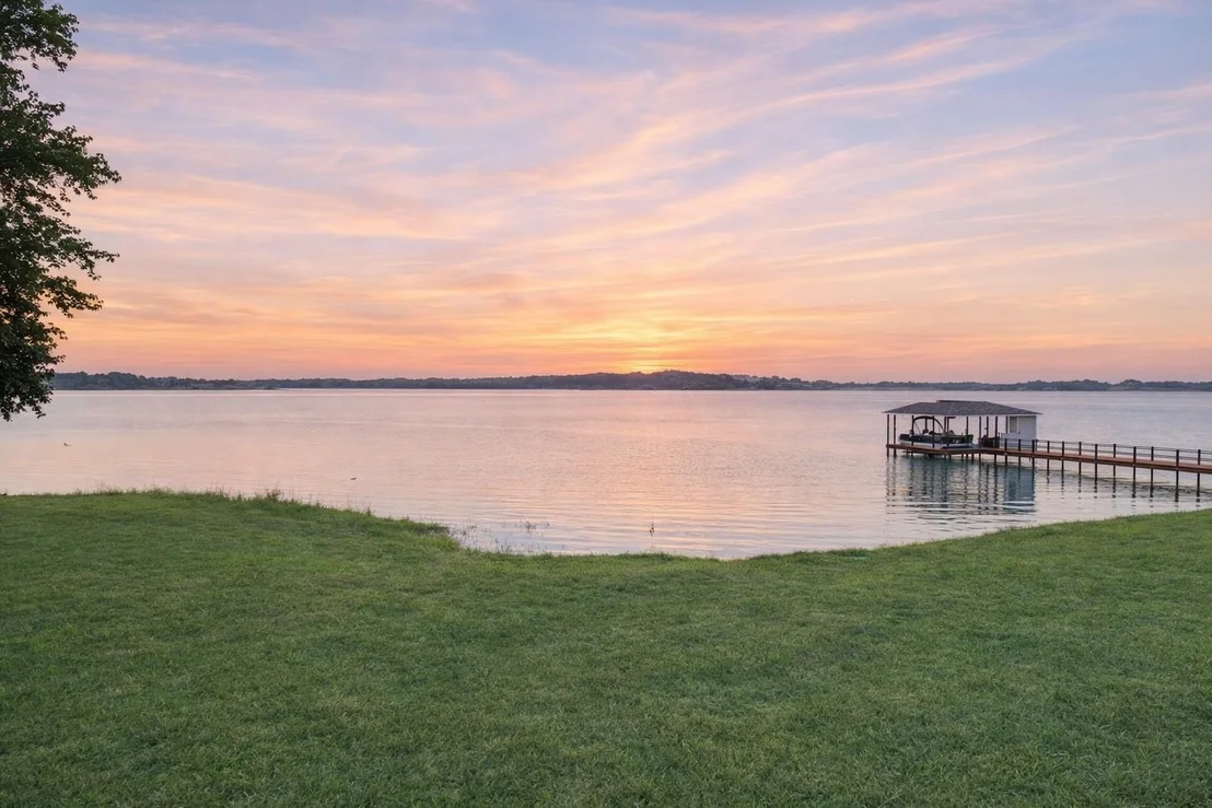 Photo of Lot 13 Waterside Drive