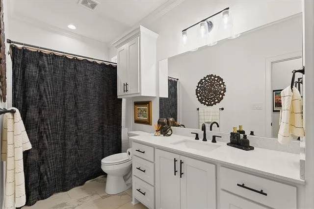 Photo of 9162 Cave Branch Cove