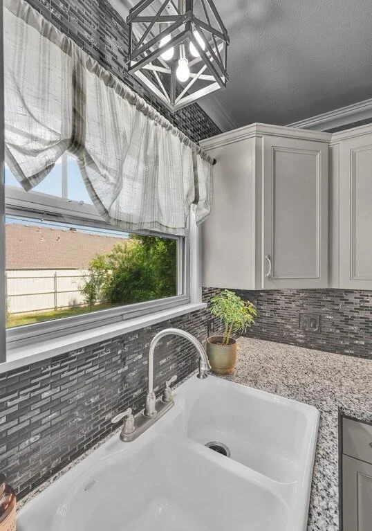 Photo of 1825 Rambler Drive