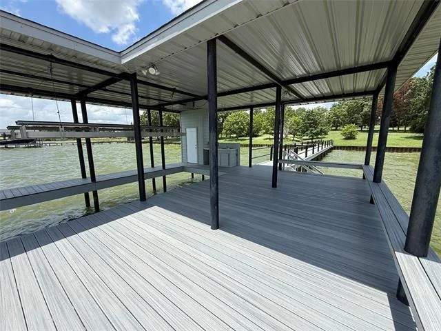 Photo of Lot 59 El Sueno