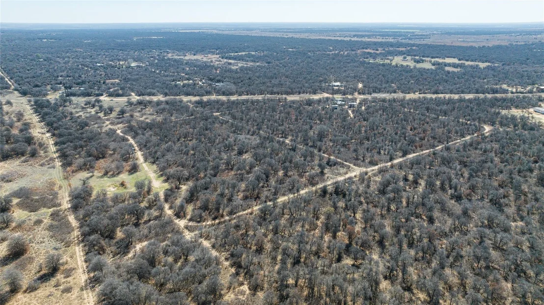 Photo of 7498 Private Road 391