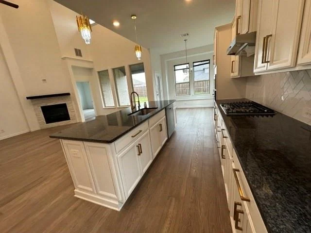Photo of 1307 Wheelwright Drive