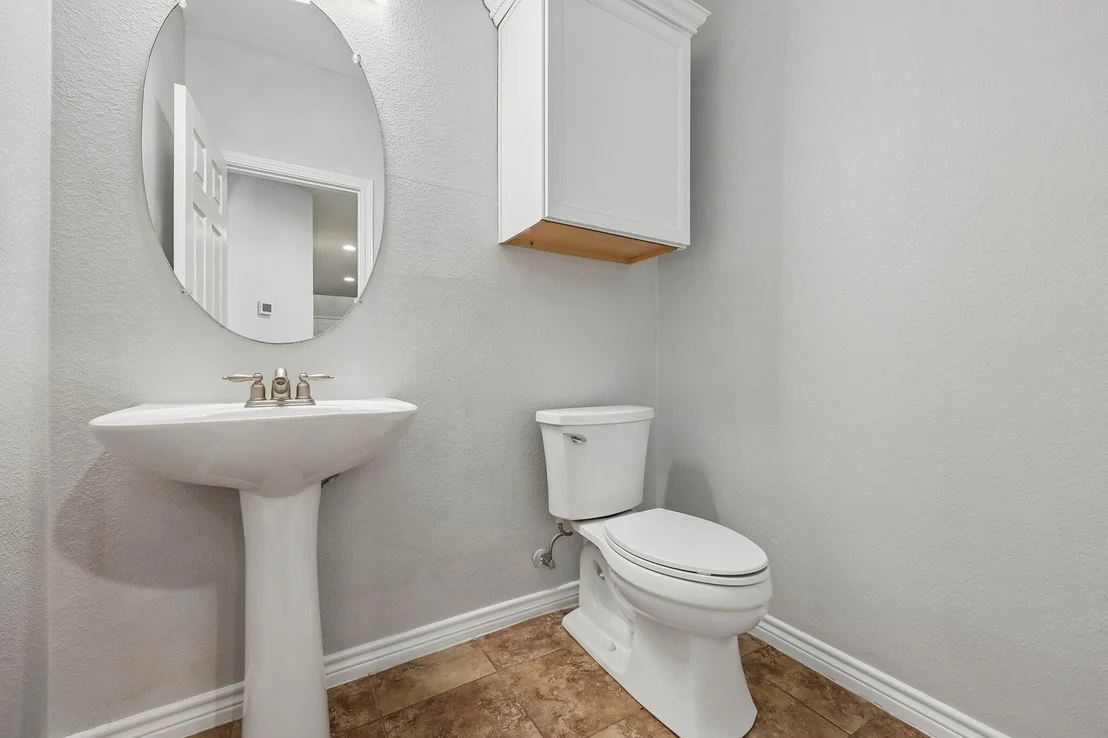 Photo of 5929 Clipper Lane