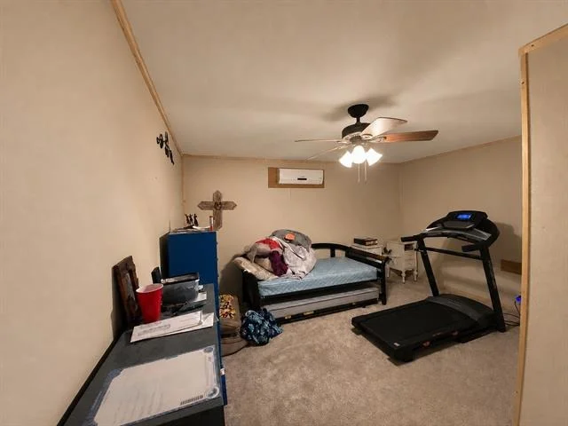 Photo of 636 PRIVATE ROAD 4691
