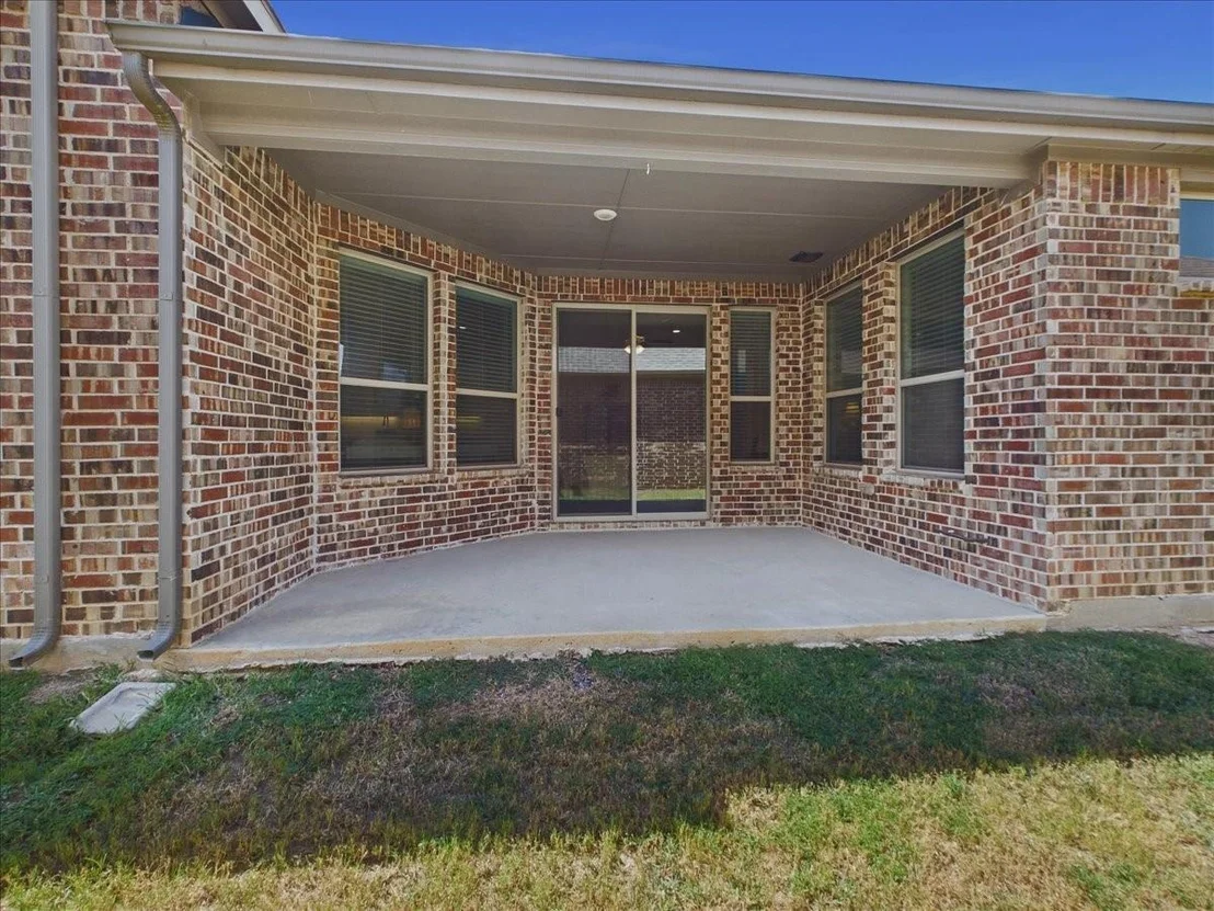 Photo of 916 Boardwalk Way