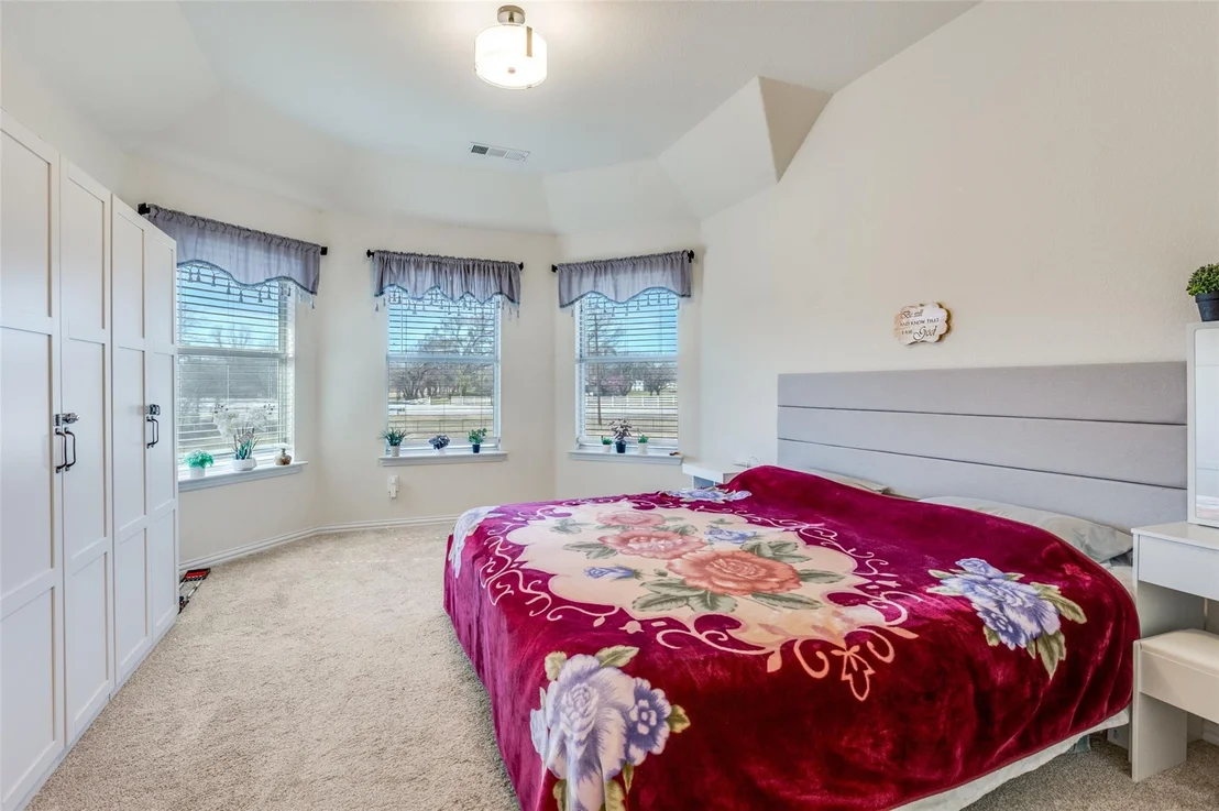 Photo of 3025 Glenbrook Drive