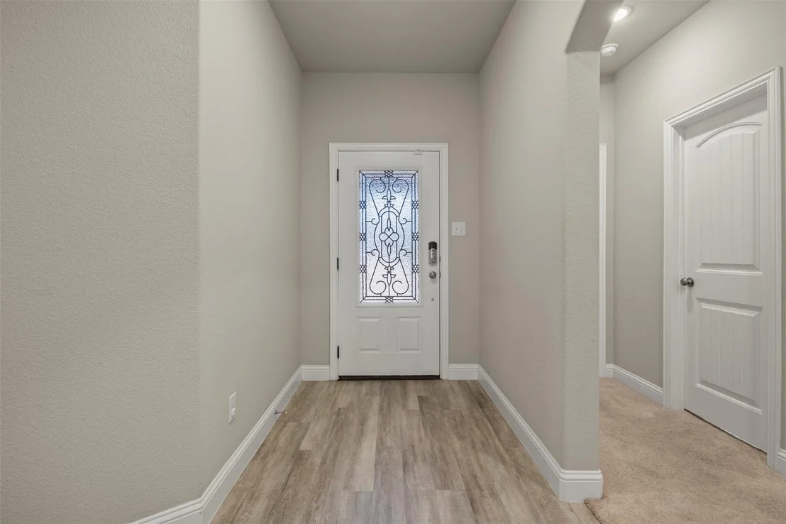 Photo of 2305 Mount Olive Lane