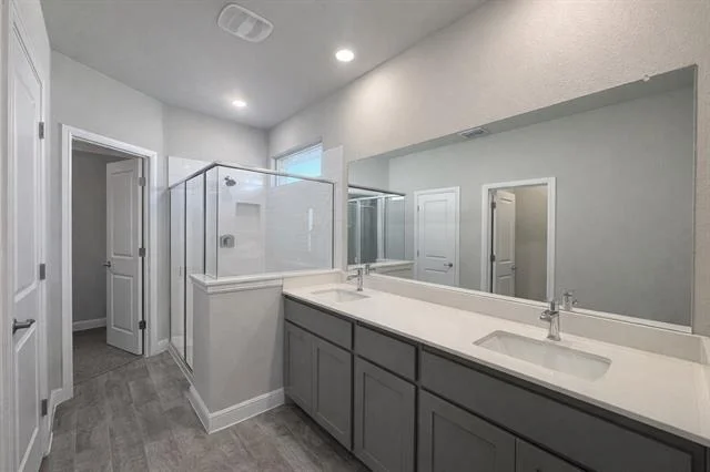 Photo of 1373 Madeline Lane