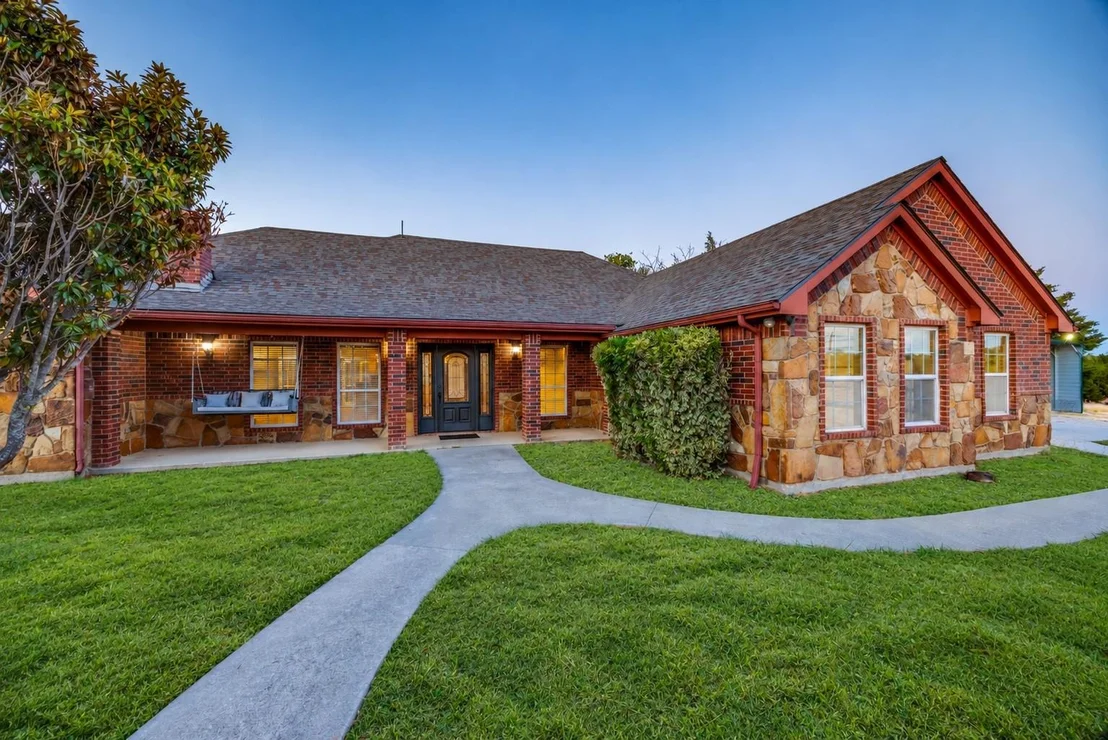 Photo of 171 Chestnut Road