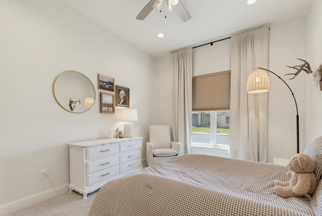 Photo of 6717 Potter-Bacon Trail