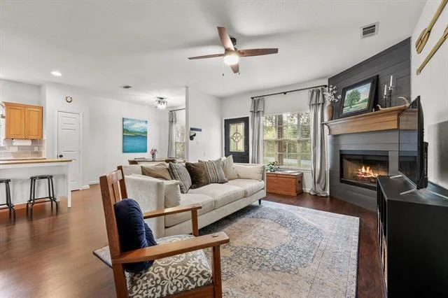 Photo of 172 Ranger Road