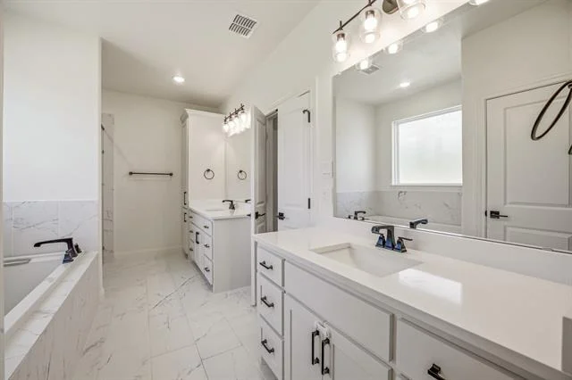 Photo of 445 Rodeo Way