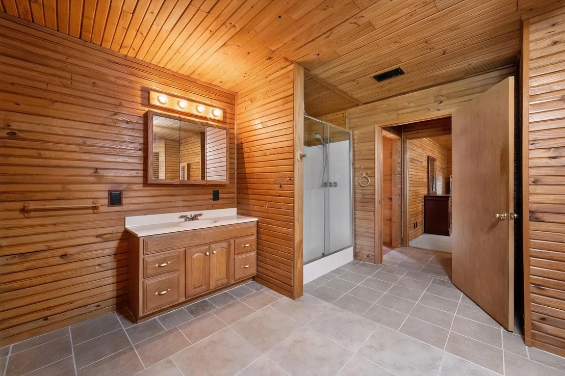 Photo of 5035 Loper Circle