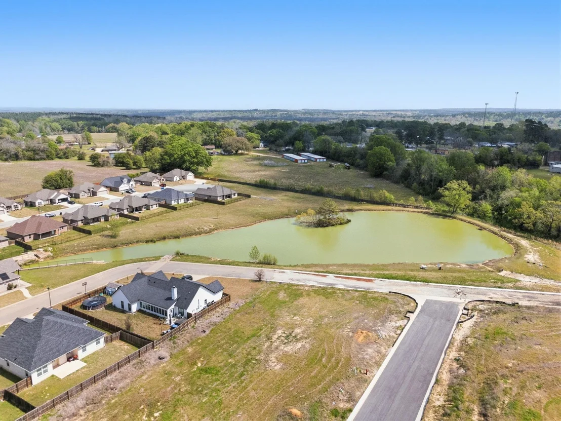 Photo of 114 Hay Meadow Drive