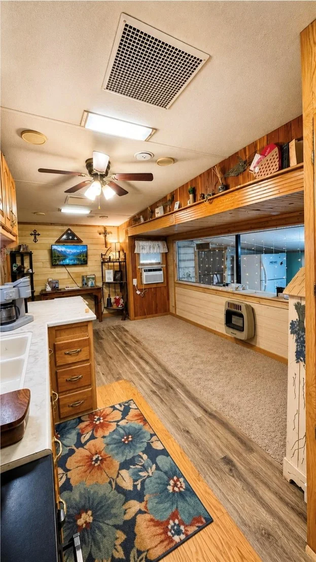 Photo of 851 Cheyenne