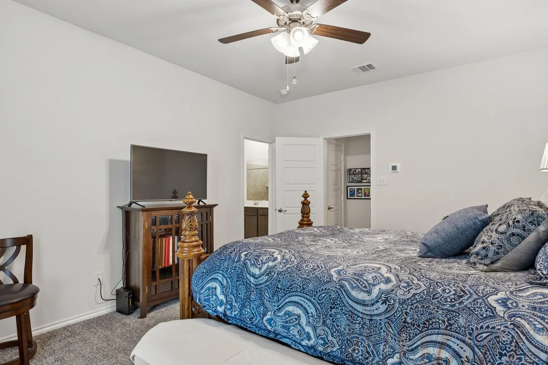 Photo of 1537 Princeton Drive