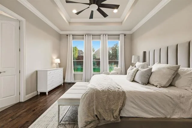 Photo of 710 Almeda Lane