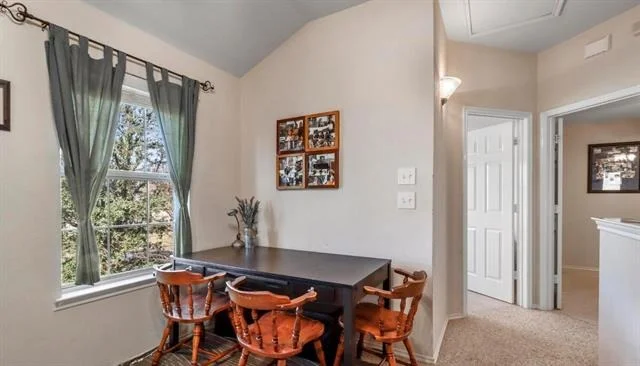 Photo of 209 Pagoda Drive