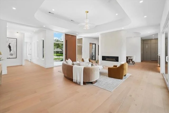 Photo of 3239 Whitehall Drive
