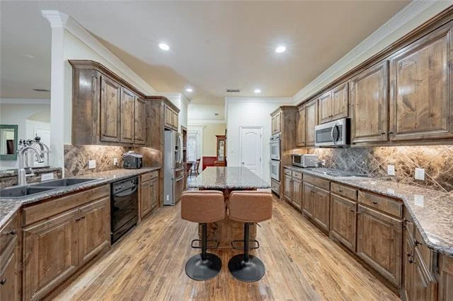 Photo of 8489 Toler Point
