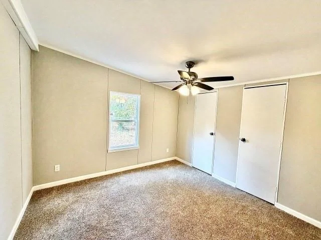 Photo of 409 Cross Creek Road