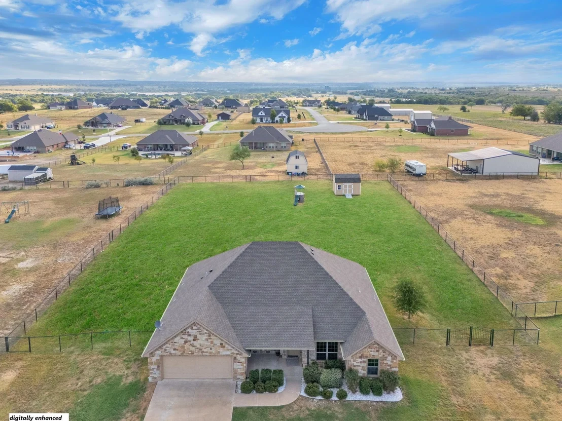Photo of 8600 County Road 1229