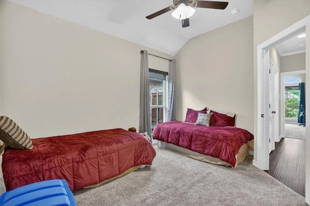 Photo of 1032 Telford Trail
