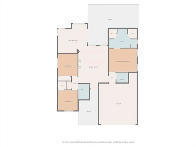 Photo of 708 Hillcrest Drive
