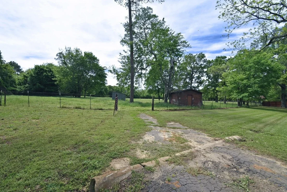 Photo of 599 County Road 1260