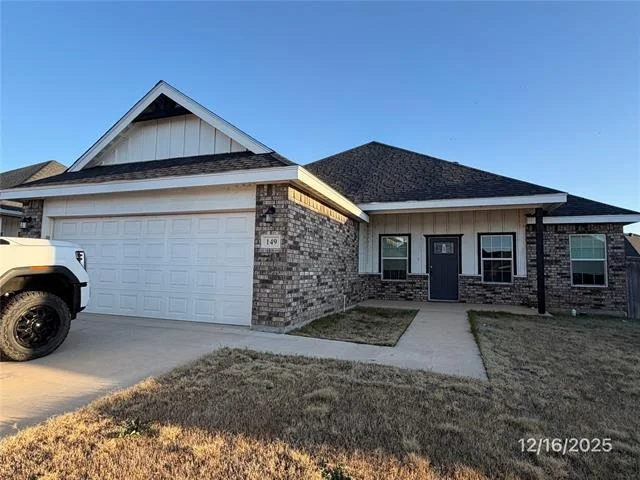 Photo of 149 Spring Park Way