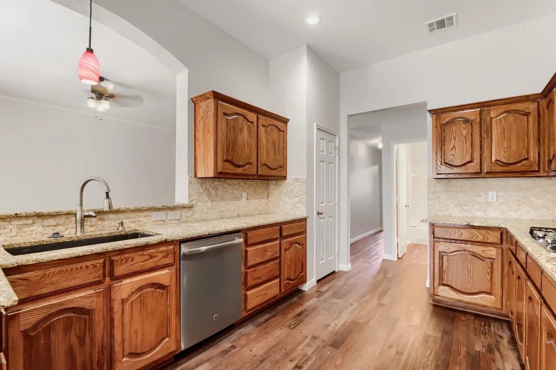 Photo of 2851 Cobblestone Drive