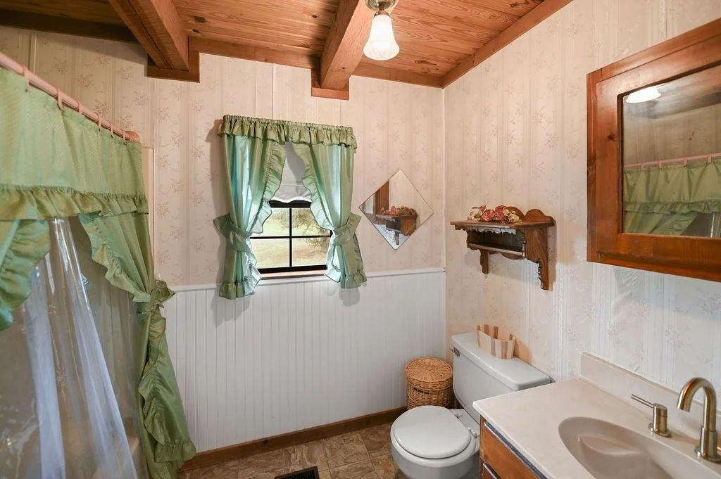 Photo of 411 Rs County Road 4525