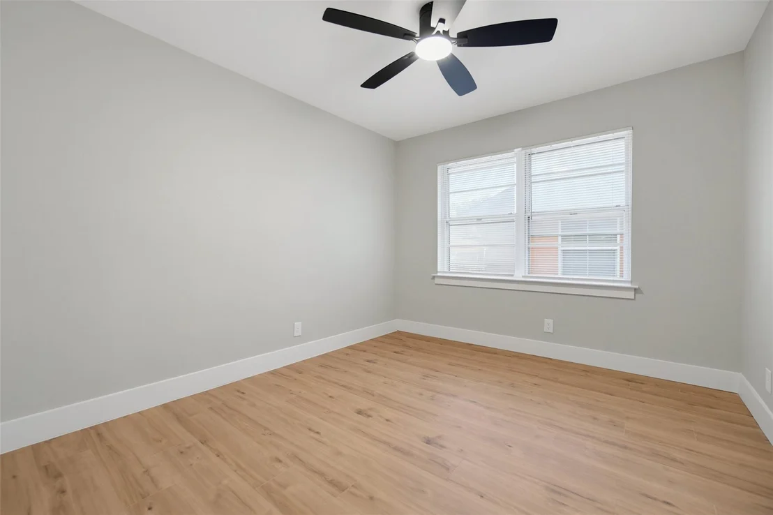 Photo of 3049 Latham Drive
