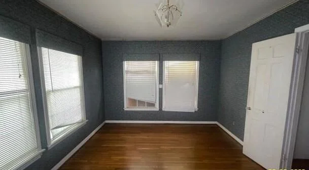 Photo of 2332 Glencrest Drive