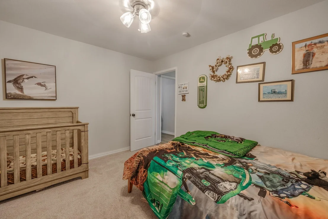 Photo of 636 Clark Road