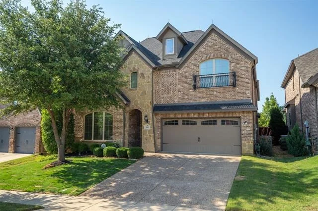 Photo of 1517 Presley Way